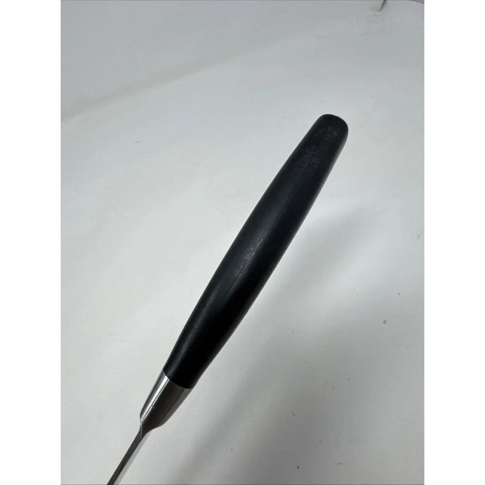 Zwilling J.A. Henckels Solingen 5